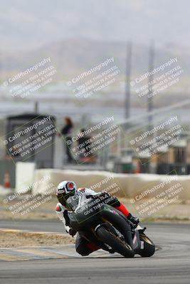 media/Mar-02-2025-Race Pace (Sun) [[8bec80ae00]]/12-Vested (Turn 2) 1111am/